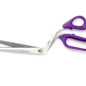 Handi Batting Scissors