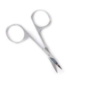 Handi Quilter Mini Scissors