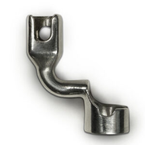 Handi Feet Sure Foot