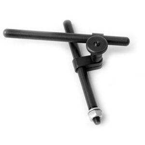 Handi Horizontal Spool Pin Clamp