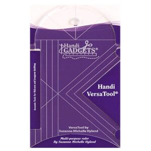 HQ Handi Versa Tool