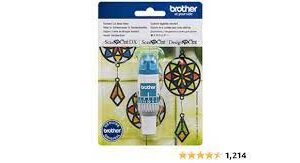 Brother Standard Cut Blade Holder