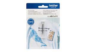 Brother Vinyl Auto Blade
