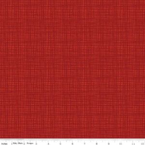 RBD Texture C610-Winterberry
