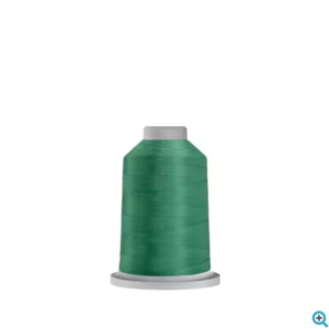 Glide 1100yds - Sea Mist - 410.60556