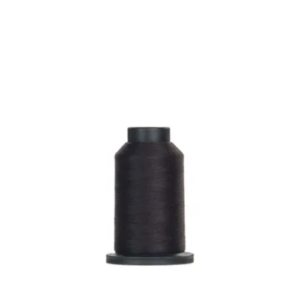 Bobbin Line 90 - 1,015M - Black