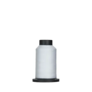 Bobbin Line 90 - 1,015M - White