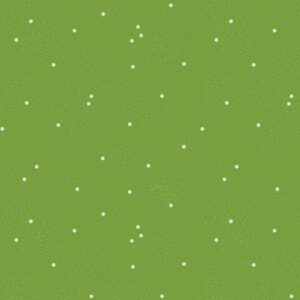 RBD Dainty Daisy C665-Holly