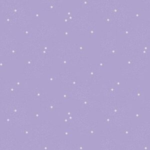 RBD Dainty Daisy C665-Lilac