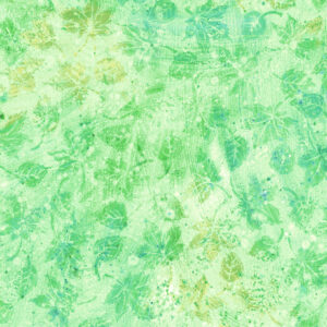QT fabric Flourish 29336-H
