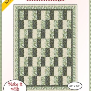 Fabric Cafe Fun Times