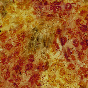 QT fabric Flourish 29336-T