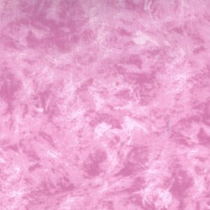 CF 108" Illusions - Super Pink