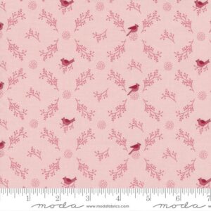 Moda Sugarberry 3024 17