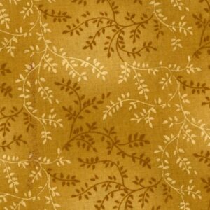 MSQ 108" Vineyard - Gold