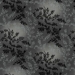 MSQ 108" Vineyard - Grey