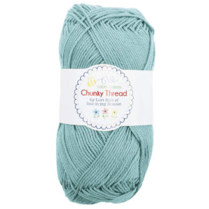 Chunky Thread Songbird