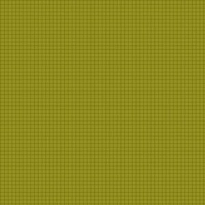Marcus Fabrics - Rebekah's Basics - R32 0216 Lime