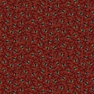 Marcus Redwood Cupboard R170427