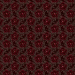 Marcus Redwood Cupboard R170426