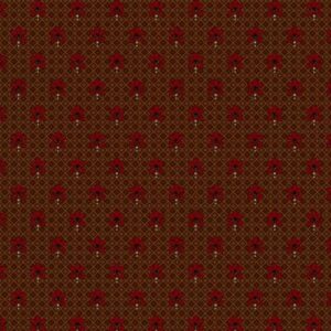 Marcus Redwood Cupboard R170431