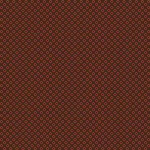 Marcus Redwood Cupboard R170429