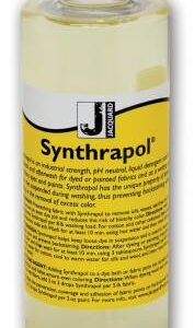 Synthrapol® 8oz.
