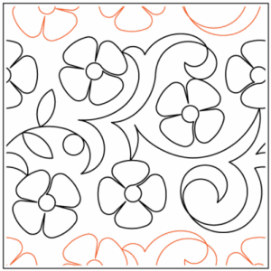 Urban Elementz My Garden #2