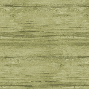Benartex Washed Wood Sea Grass Wide Back
