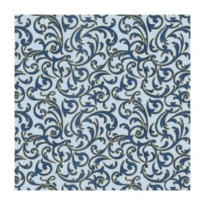 PB Textiles Christmas Shimmer #05074 B