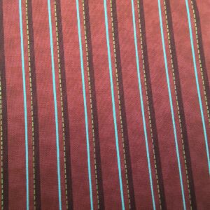 Oasis Noel Stripes #A597151