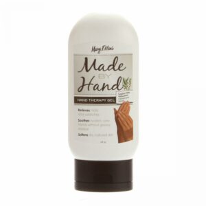 Made By Hand Relief Gel 4oz