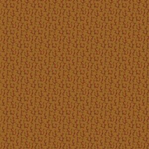 Marcus Sturbridge Floral Petites R170717D Gold