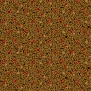 Marcus Butternut and Peppercorn R170753D Gold