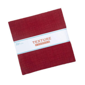 RBD Texture 10" Stacker