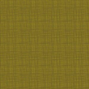RBD Texture C610-Olive