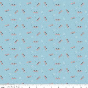 RBD Portsmouth C12917-DREAM