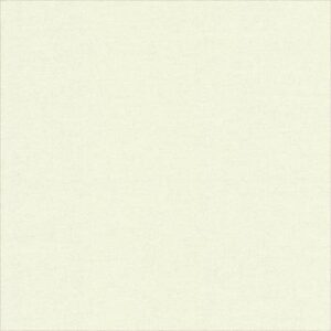 Windham Sparkle Sugar 53969-6