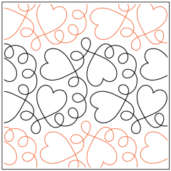 Urban Elementz Christy's Whisper