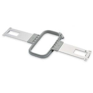 Brother PR Sleeve Frame 3"x8"