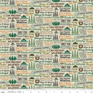 RBD Only You Catch Phrase Cream