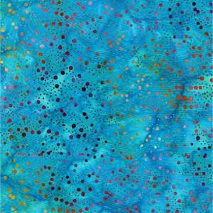 Batik Textiles Serendipity 4535
