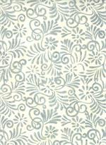 Batik Textiles Moon Bayou 4325