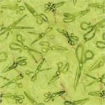 Batik Textiles Sew Playful 6221