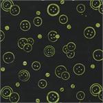 Batik Textiles Sew Playful 6223