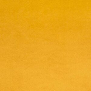 Shannon Fabrics Golden Solid Cuddle Solid 60"