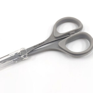 Handi Quilter Comfort Grip Mini Scissors