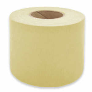 2.5" x 13yds Precut Binding Various Colors