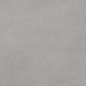 Shannon Fabrics Sterling Solid Cuddle Solid 90"