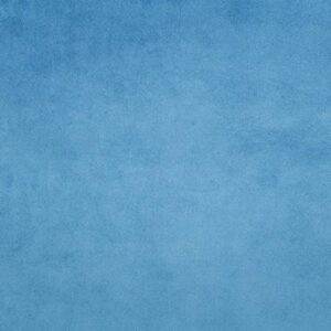 Shannon Fabrics Bluebell Solid Cuddle Solid 90"